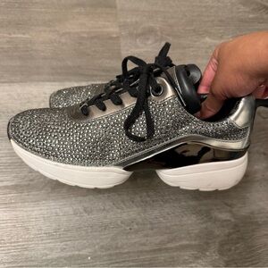 Michael Kors Sneakers
